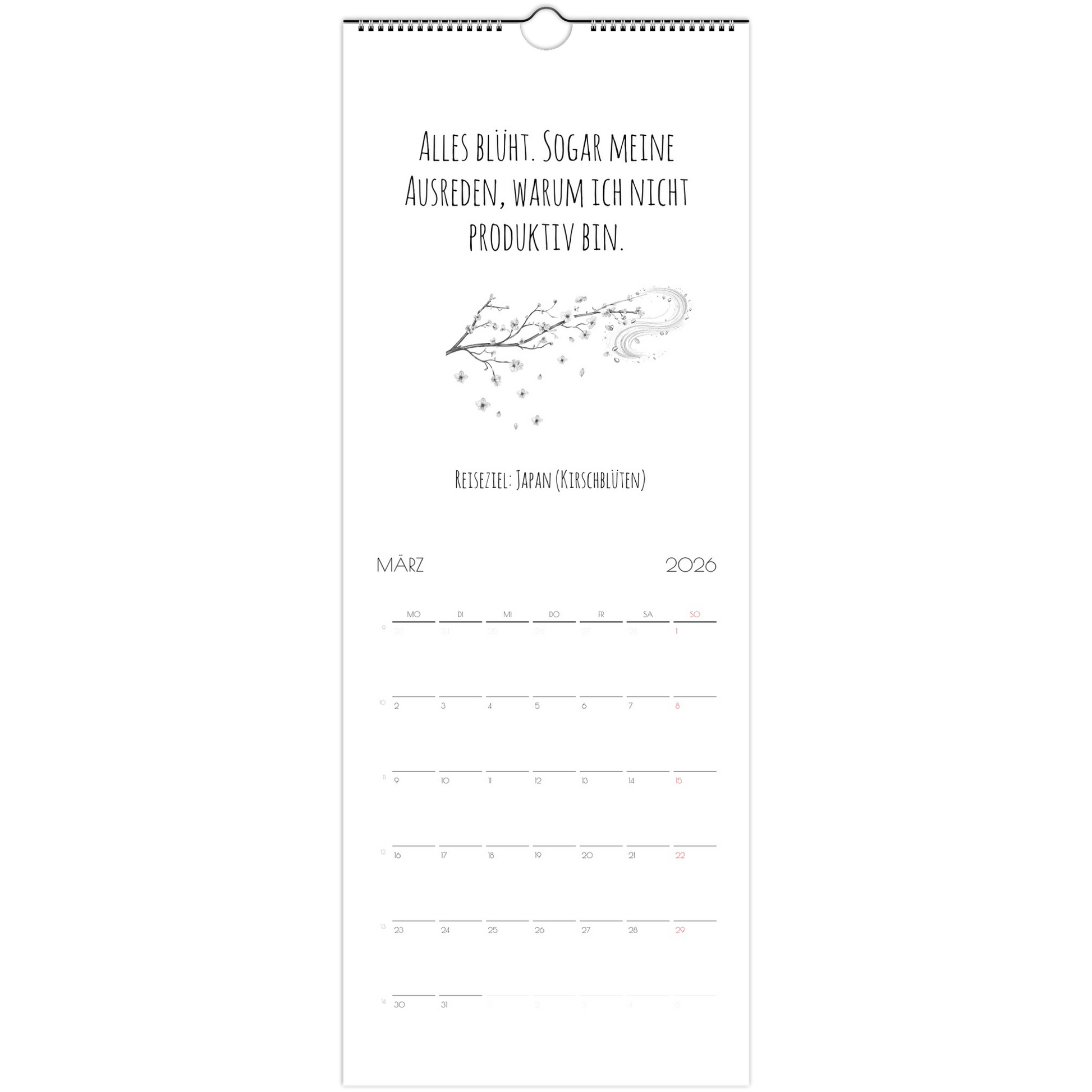 7e52ea2d-587a-4252-9273-9185ed9b7512