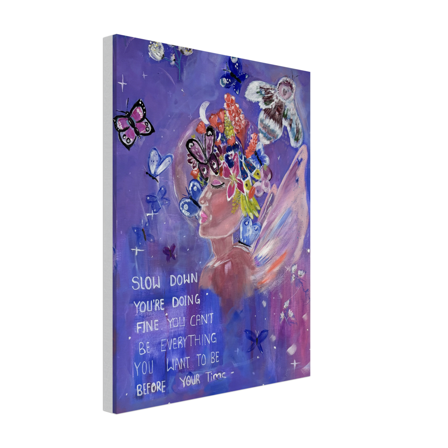 7e57fc7a-e811-4478-bdba-a6c8286d2bd7