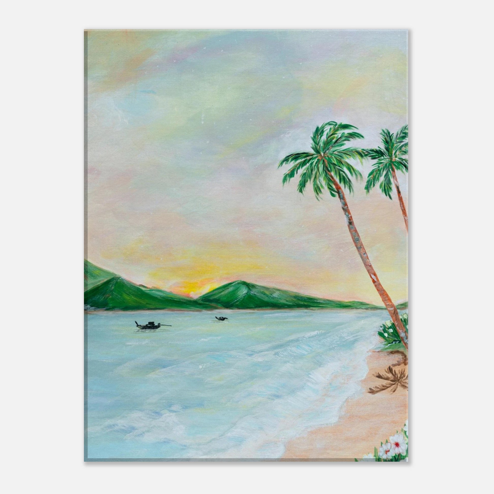 81fd6cb9-0769-4f85-903b-a81036c4dc85