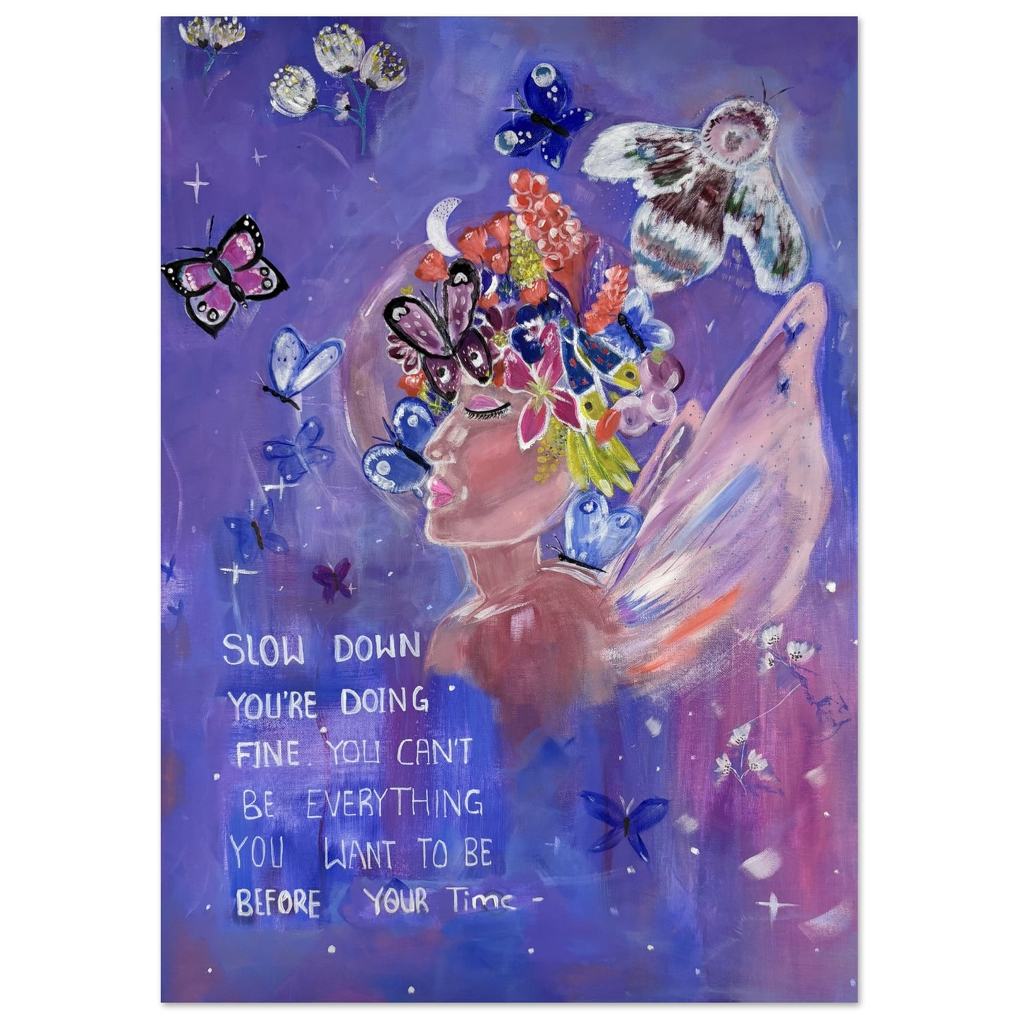 8a984497-00a7-4948-837b-af7449faefb6