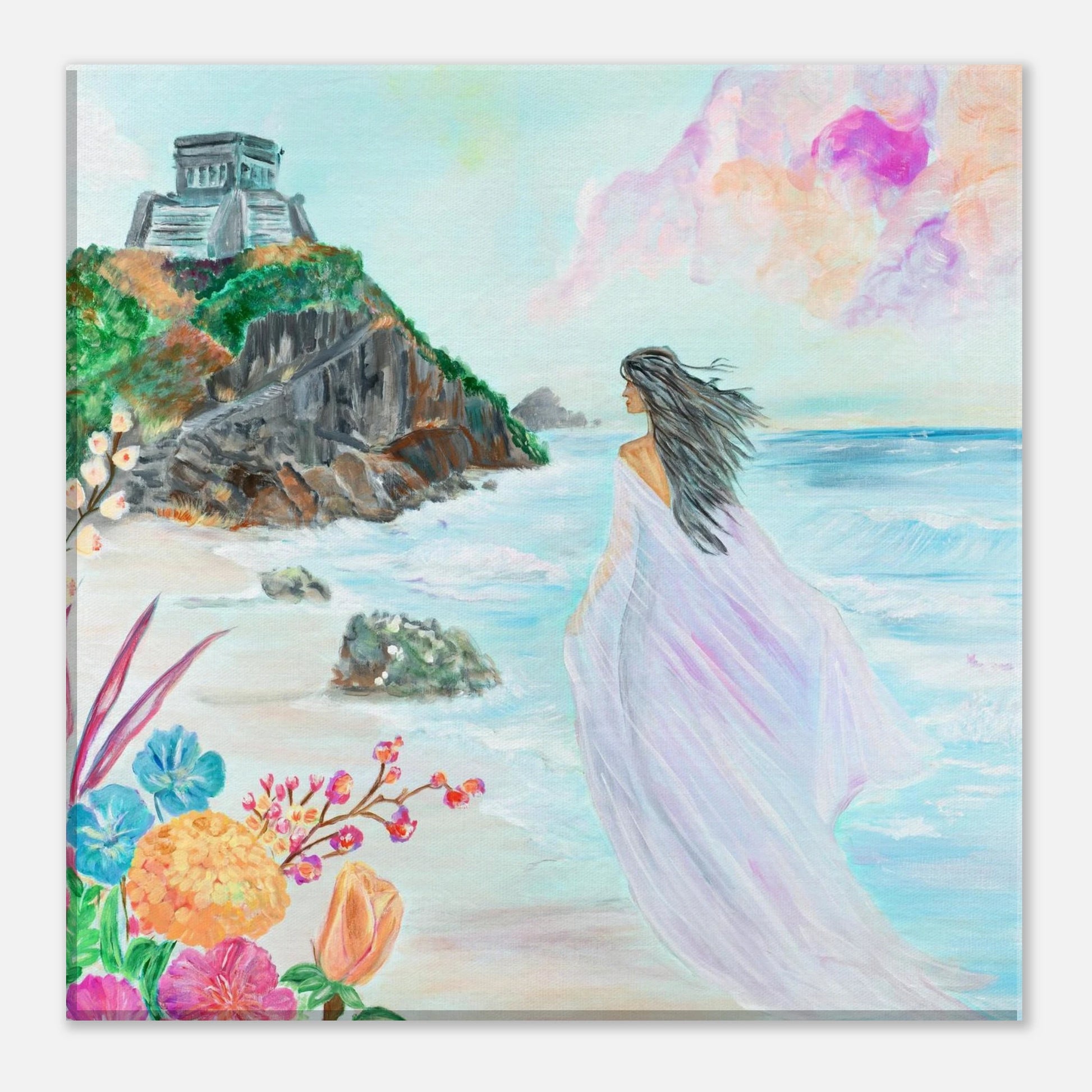 8b832db2-fa06-41d2-9c1d-ed0ed3d776db