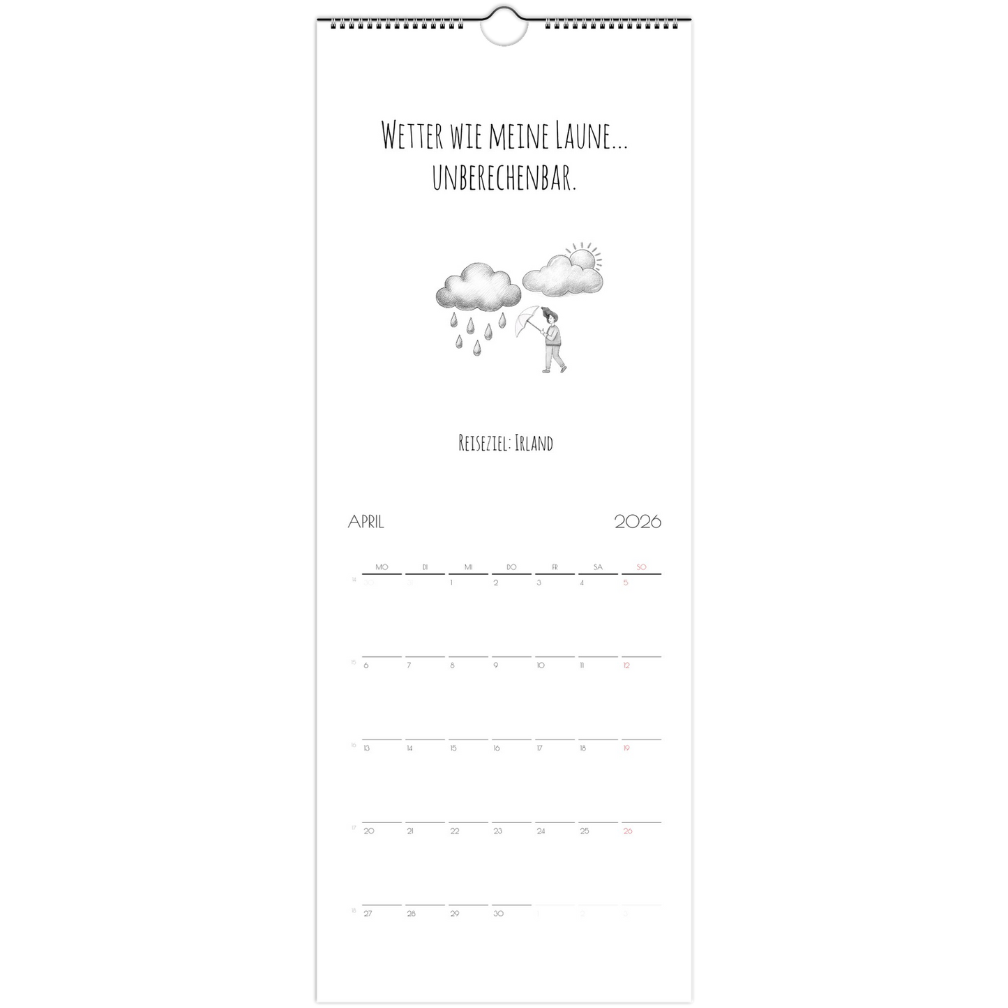 8bc5b441-1b21-4598-8e02-dc676ccf3be6