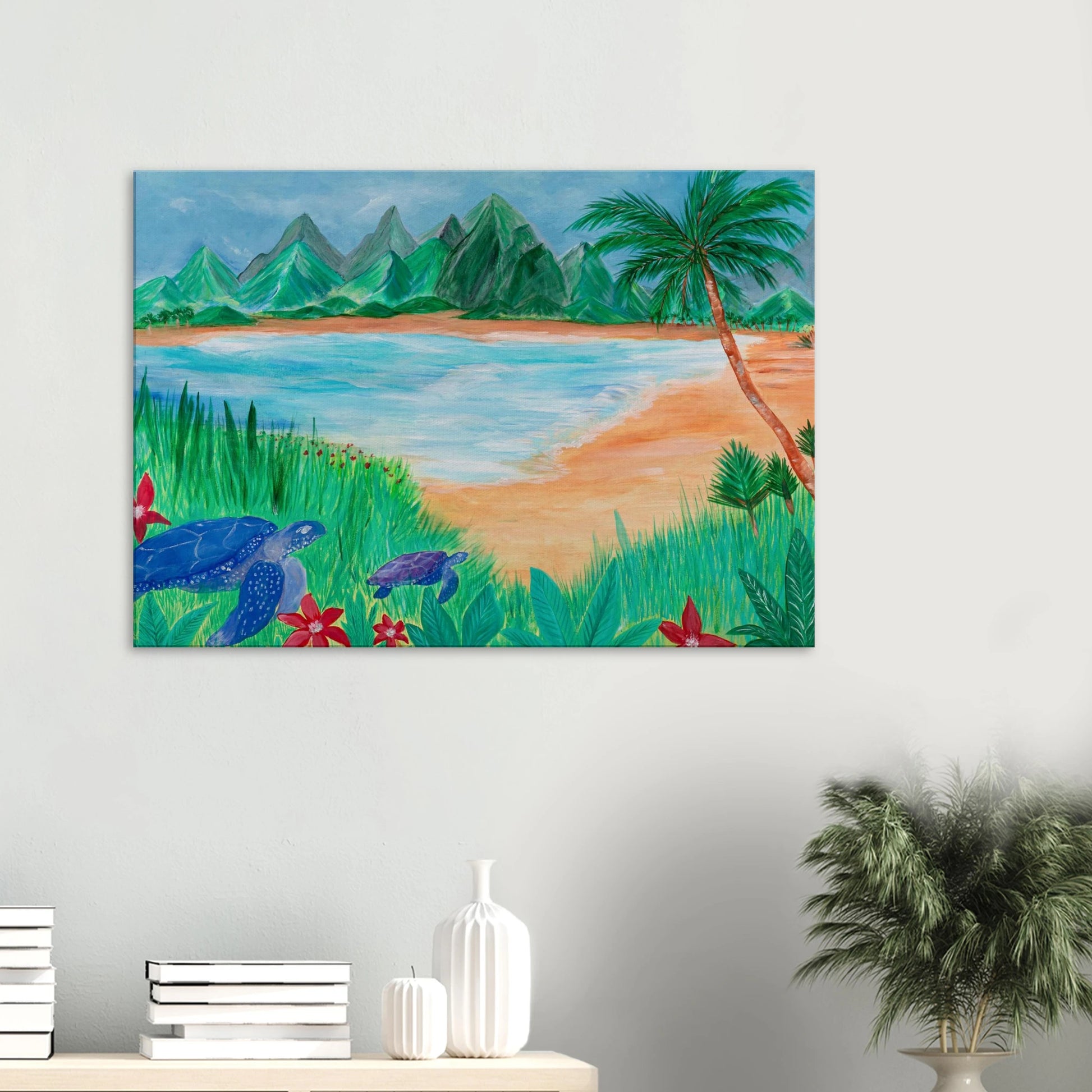 8c8a7ded-1b8c-4e46-9099-935b410e7f56