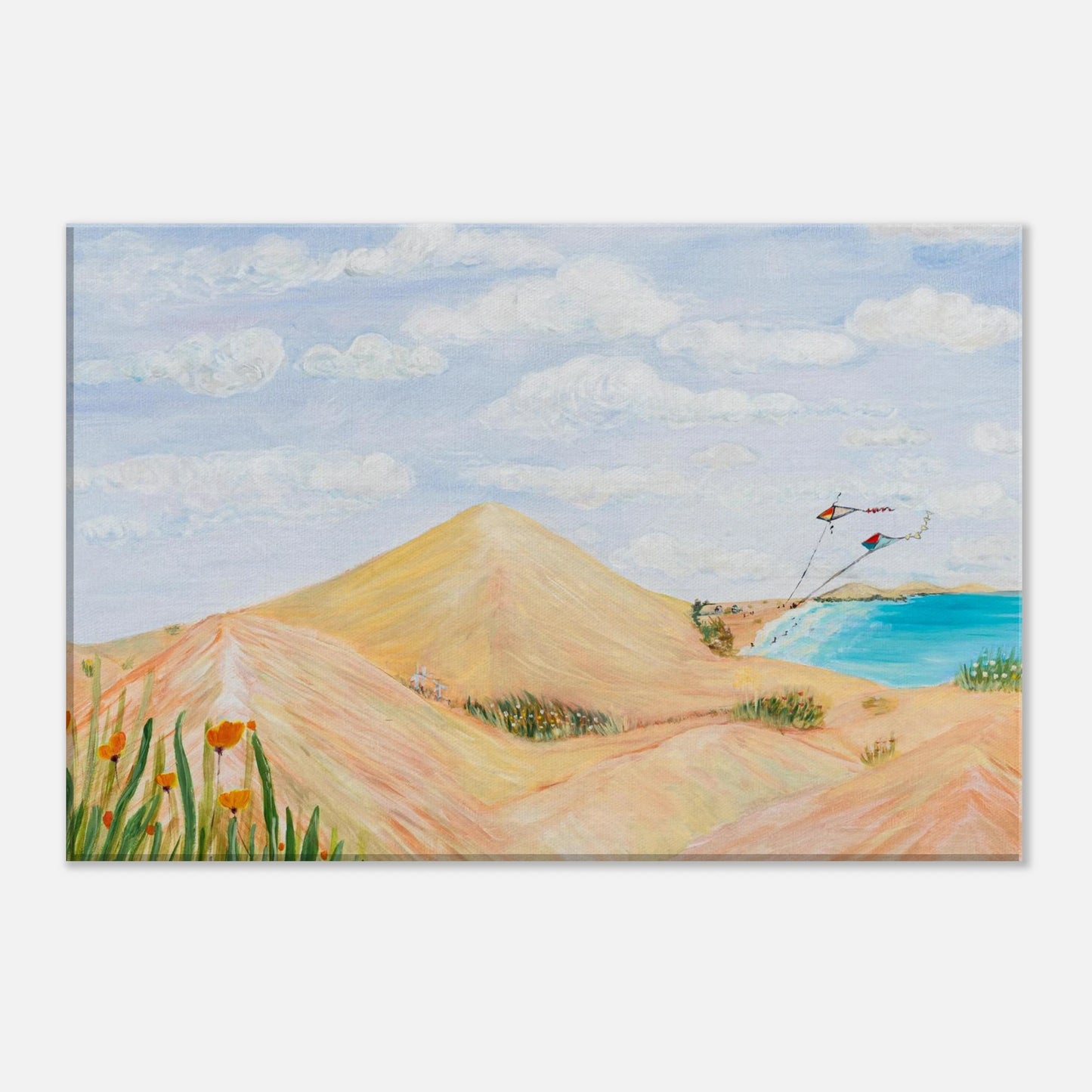 937f5abf-295f-4db3-98cf-124a19dc0148