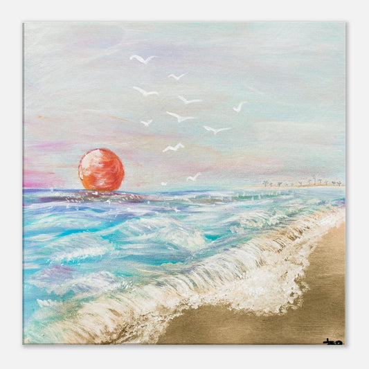 941d7d33-26c8-4bee-b34c-5bd728ee8f99