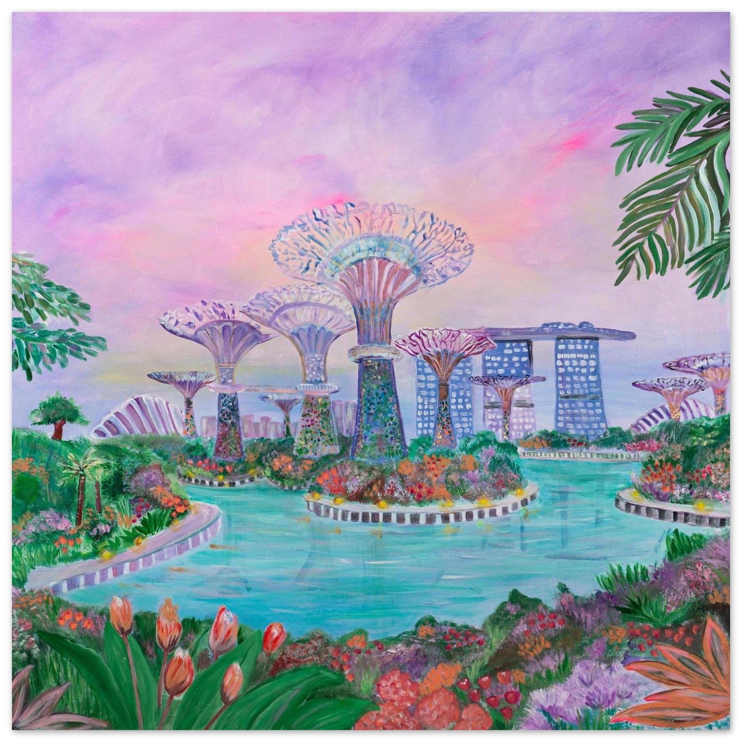 97afdeec-ce4c-4009-80b2-c7a9f5605c9d