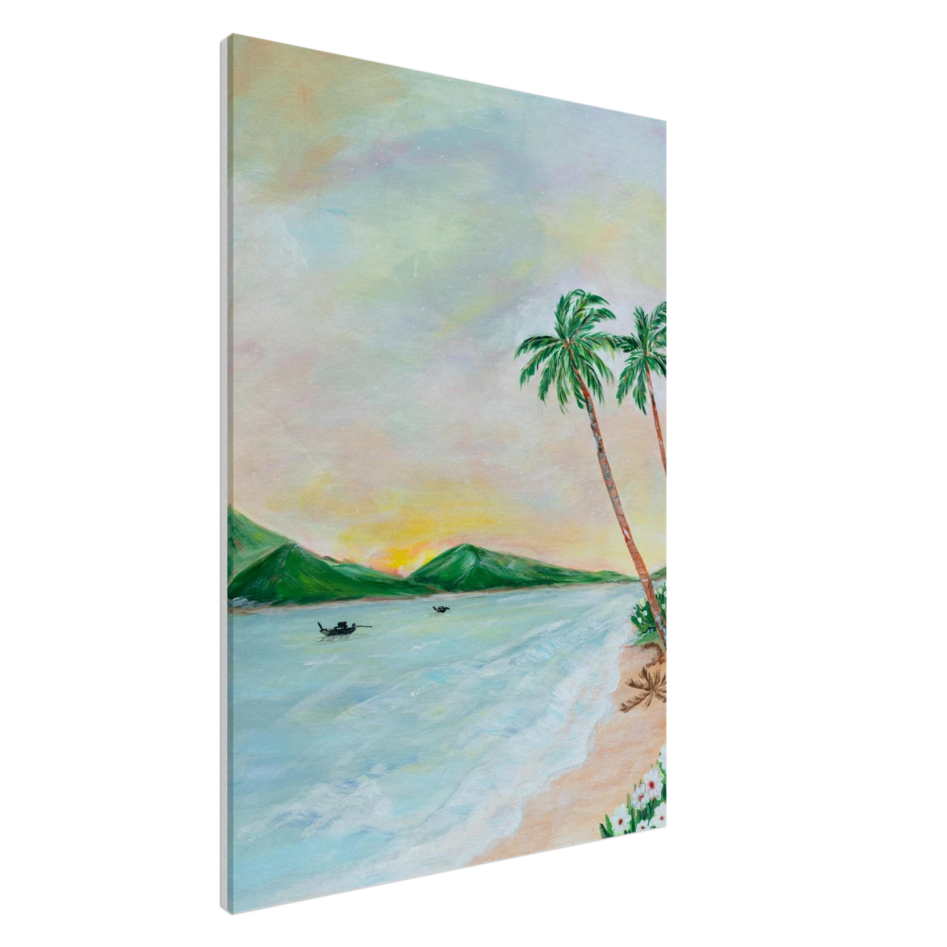 98d0f1cd-077e-4d8f-b7ff-c97897822fc9