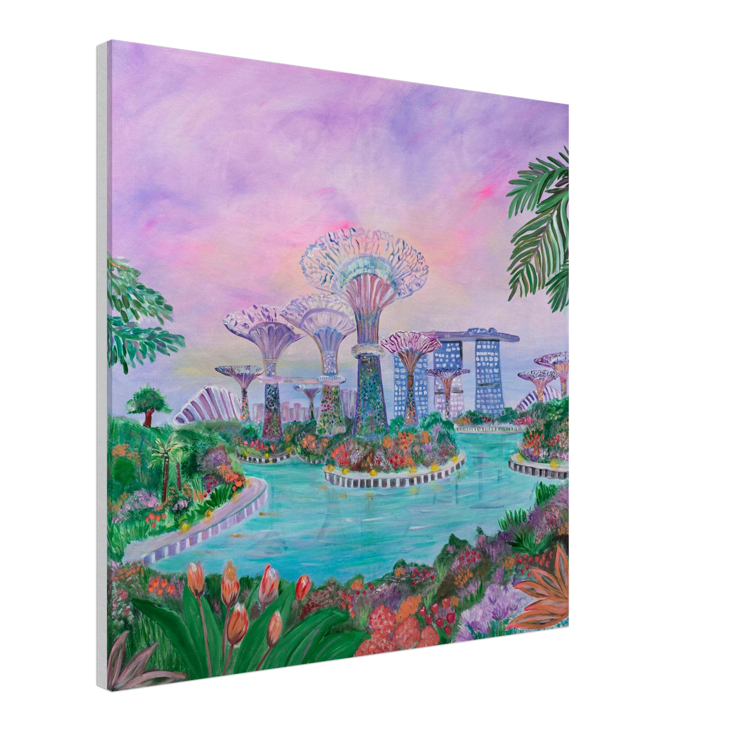 99d90da8-e23a-401b-bb60-d5ee13481028