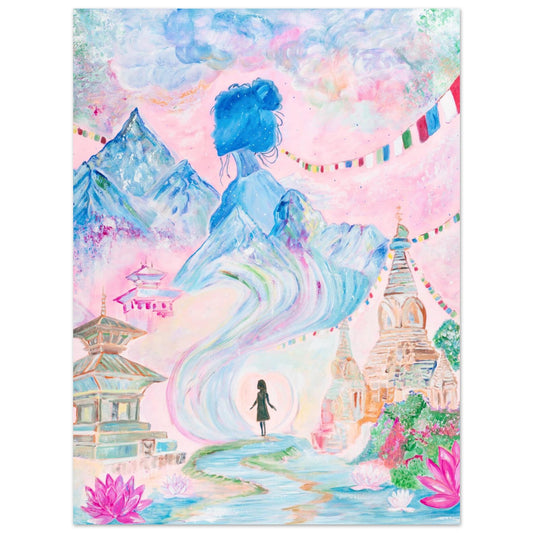 9d37e503-32dc-4c0f-9909-e36d53e1cf20