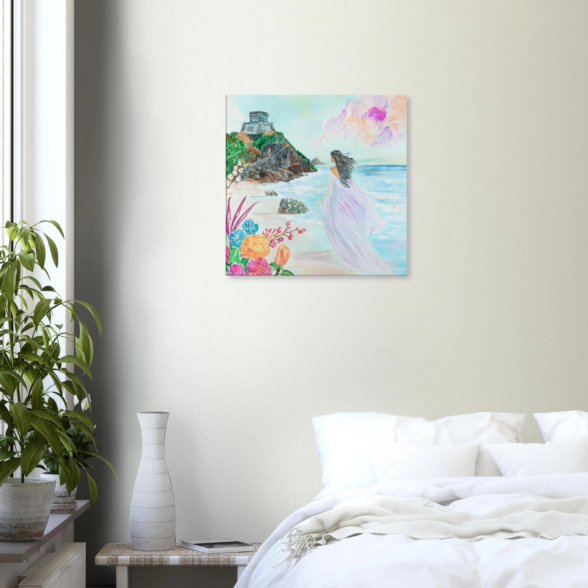 9ee16125-f034-4246-9d64-ccb7ac6e799a