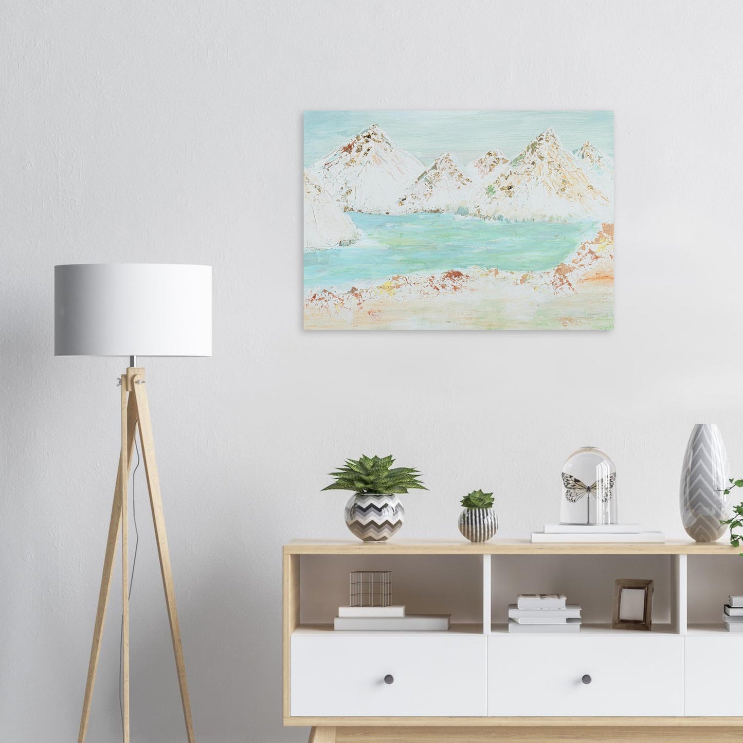 9f82e190-b305-4bd5-8df1-392d812a0155