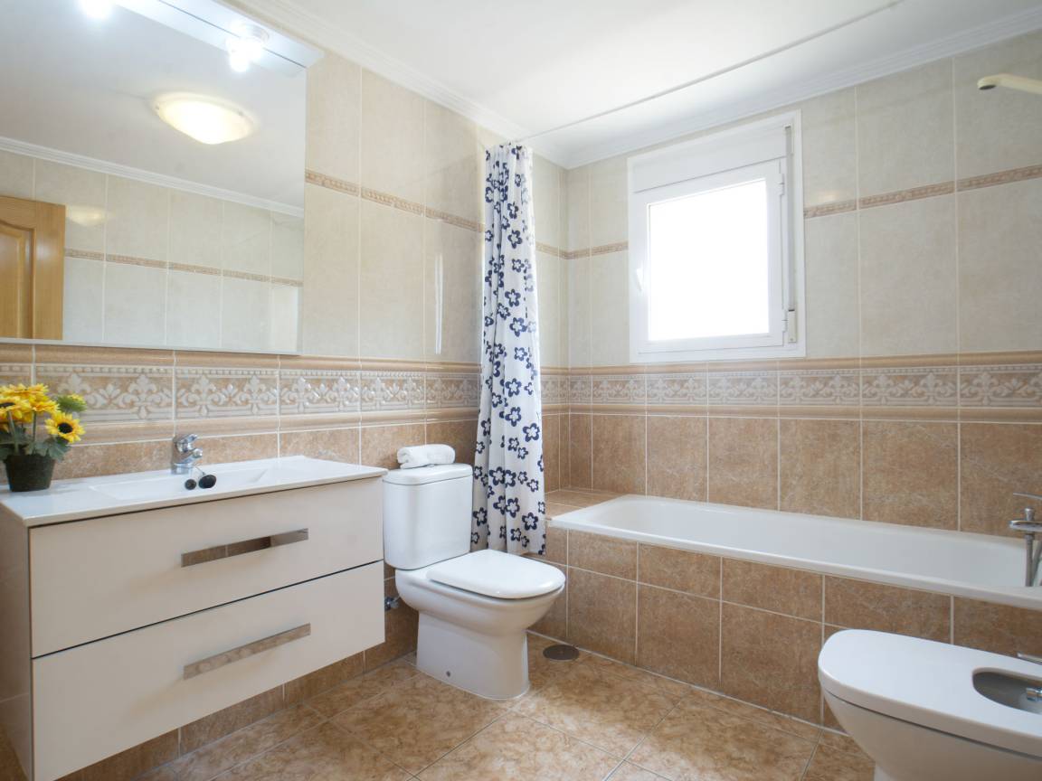 Creative Art Retreat Spanien | 18.10.2026 - 23.10.2026 | Alicante, Spanien