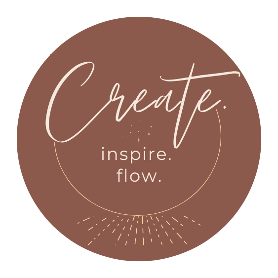 create.inspire.flow 