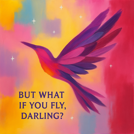 Wine &amp; Paint - June 7, 2025 in Lübeck | 5:30 PM - 8:00 PM