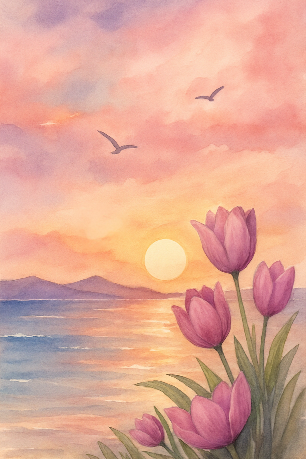 Meet and Paint HL 01