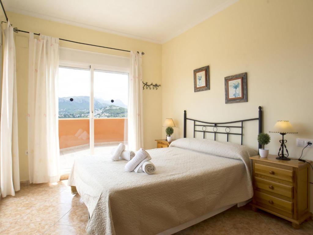 Creative Art Retreat Spanien | 18.10.2026 - 23.10.2026 | Alicante, Spanien