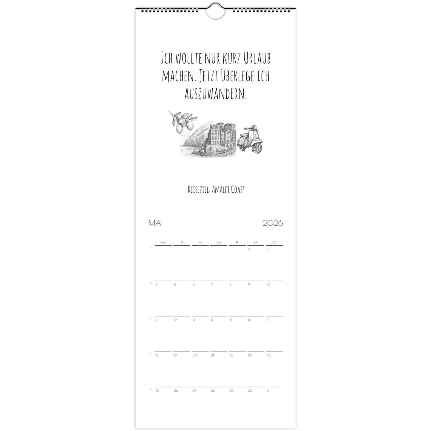 a23d0589-4745-490b-8387-75d794ef24fd