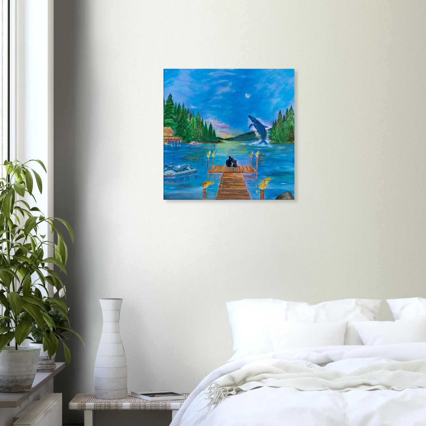 a38623d2-9f2a-45f9-b778-ed85acfd8608