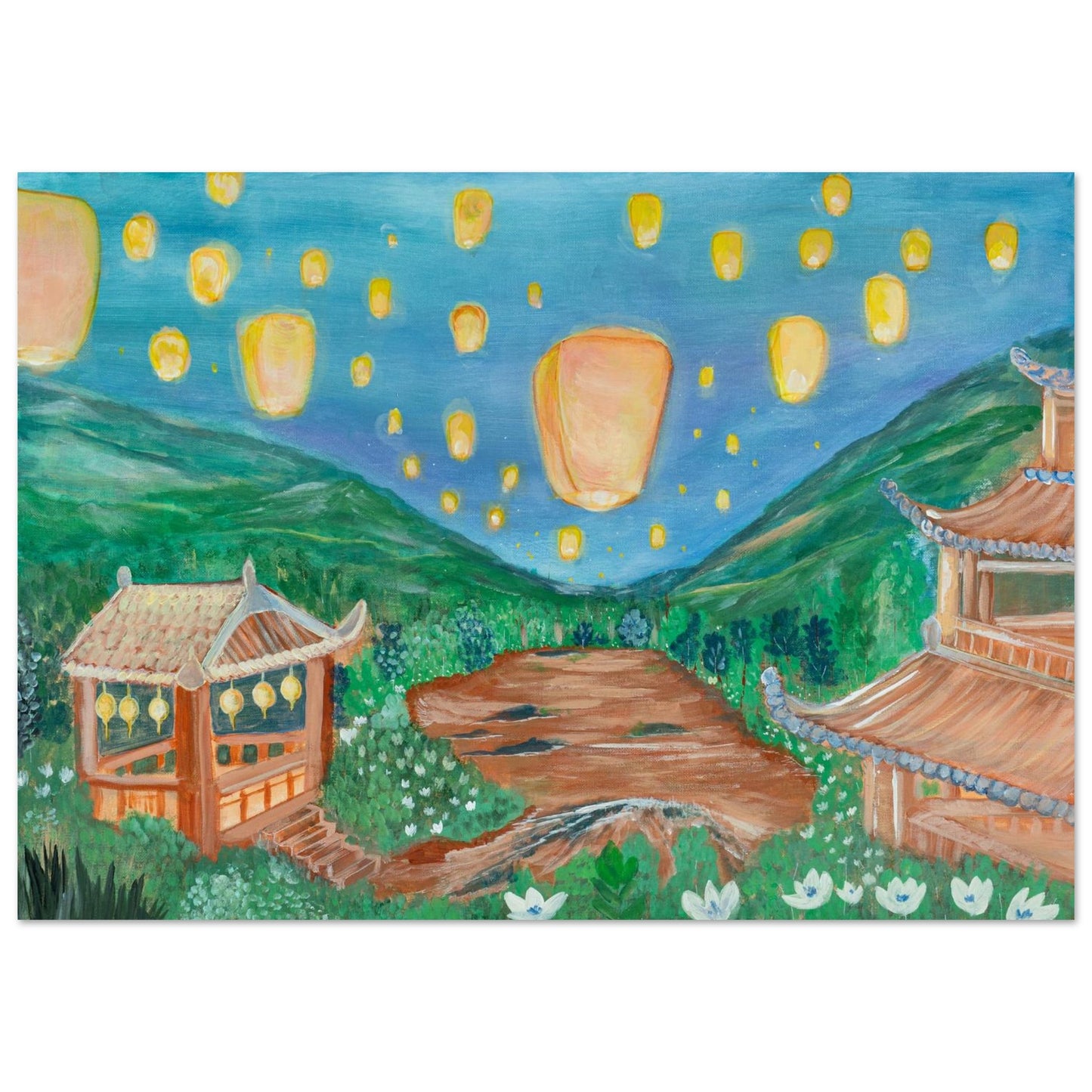 a6a88312-d37a-4980-9fcd-13cb79569594