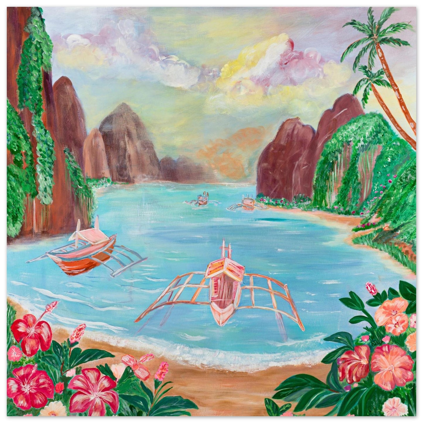 a7befe75-8872-4155-9087-e412adea3130