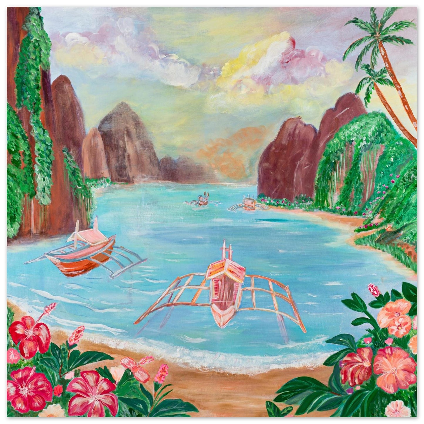 a84aa409-bf78-4eed-96a3-79ae7441151b