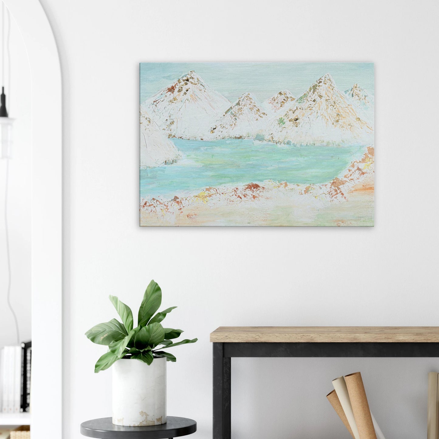 aa39b48f-7e5a-40c9-942b-2c19fa0aad29