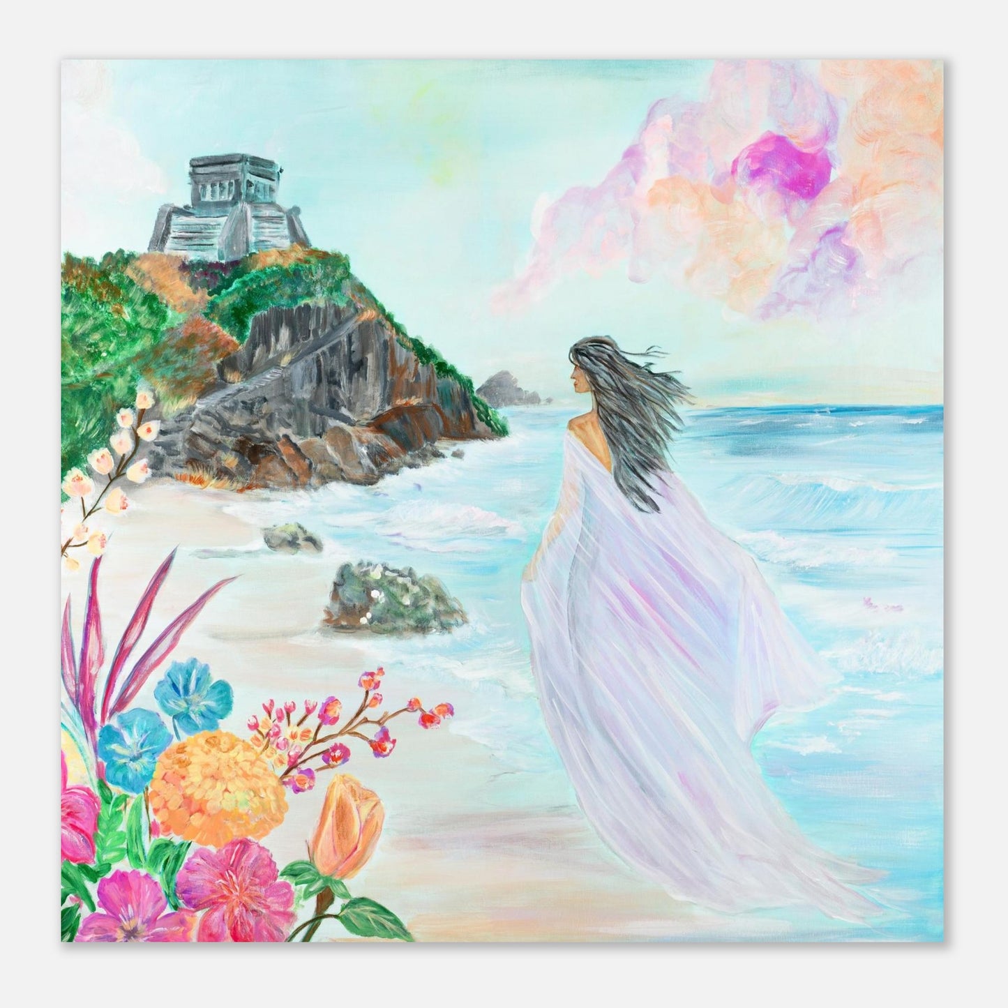 adb00bc5-bacf-4fa9-8891-d0881da00e7b