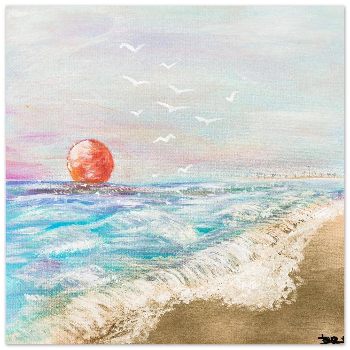 b17dd88a-346e-4aa0-8ad5-cf945234c083