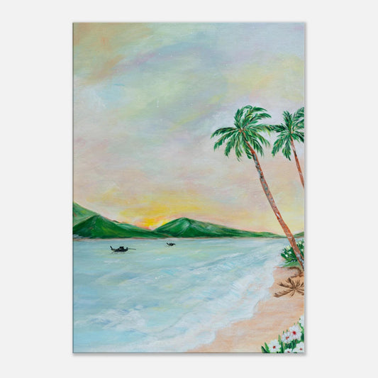 b4a58654-3198-4c2f-893b-065c586b4f6c