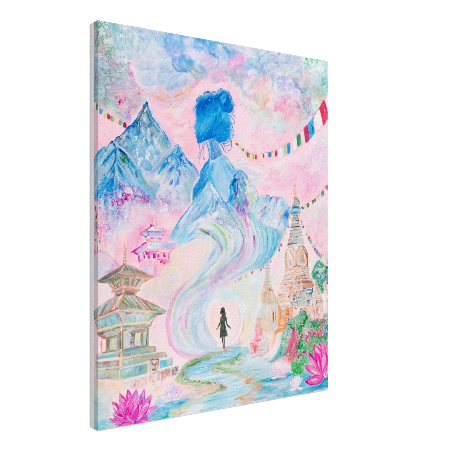 b83210bb-422a-4b4c-997e-ac66fd504e22