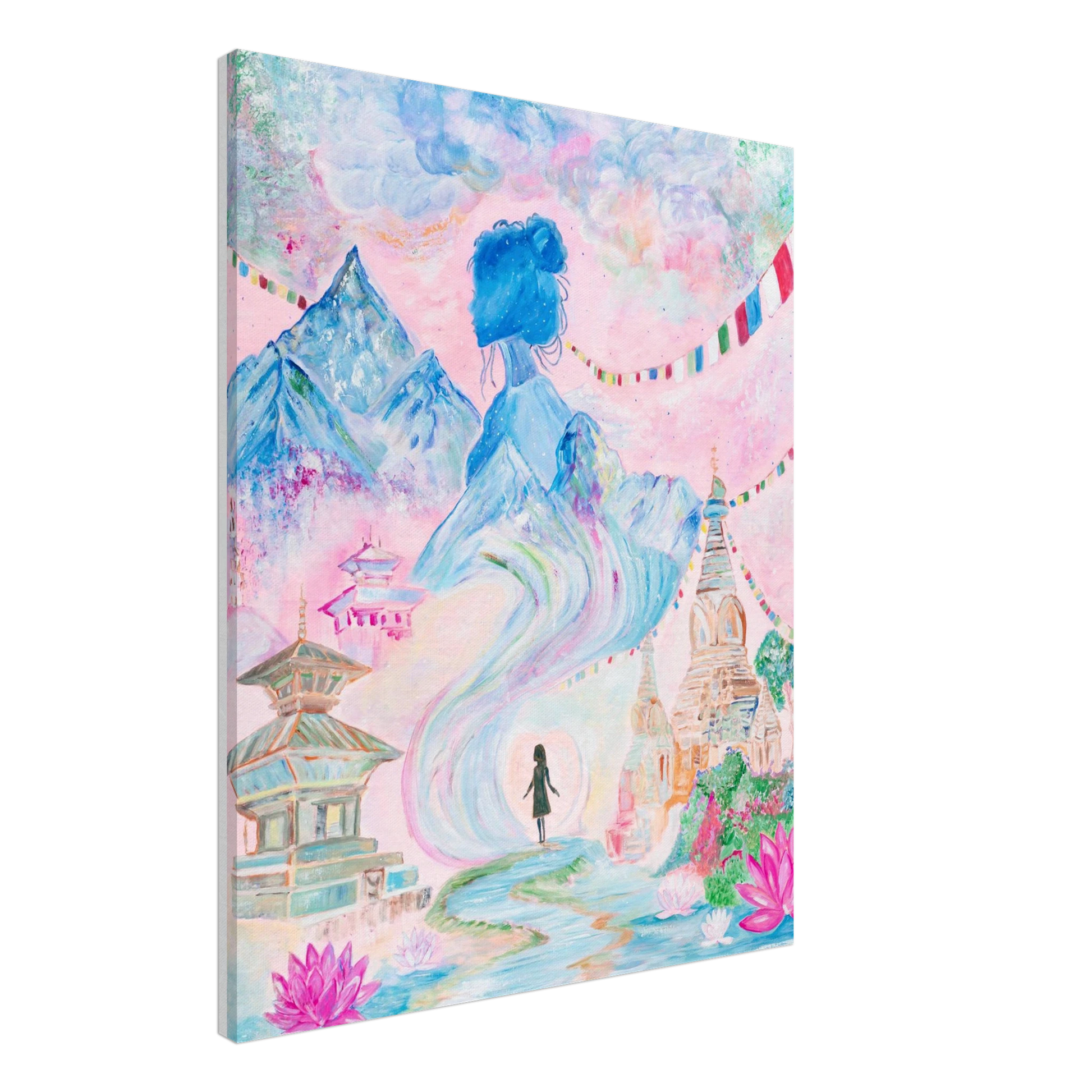 b83210bb-422a-4b4c-997e-ac66fd504e22