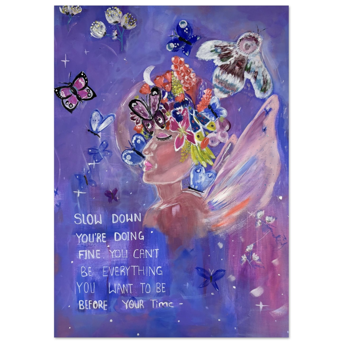 bc98714f-a3b8-4de8-8888-dac694206f43