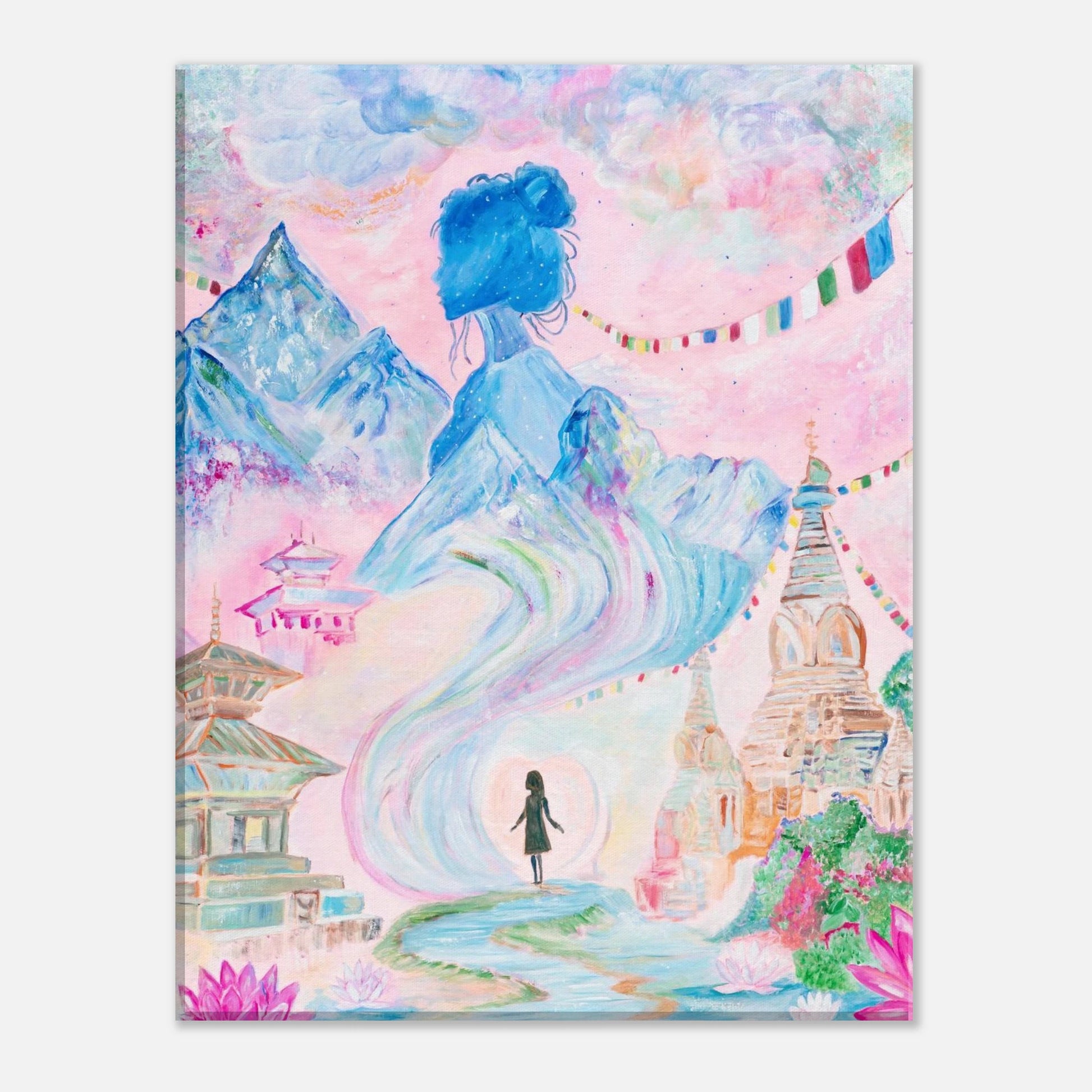 bcb93524-1054-40c4-8db0-a05cee476317