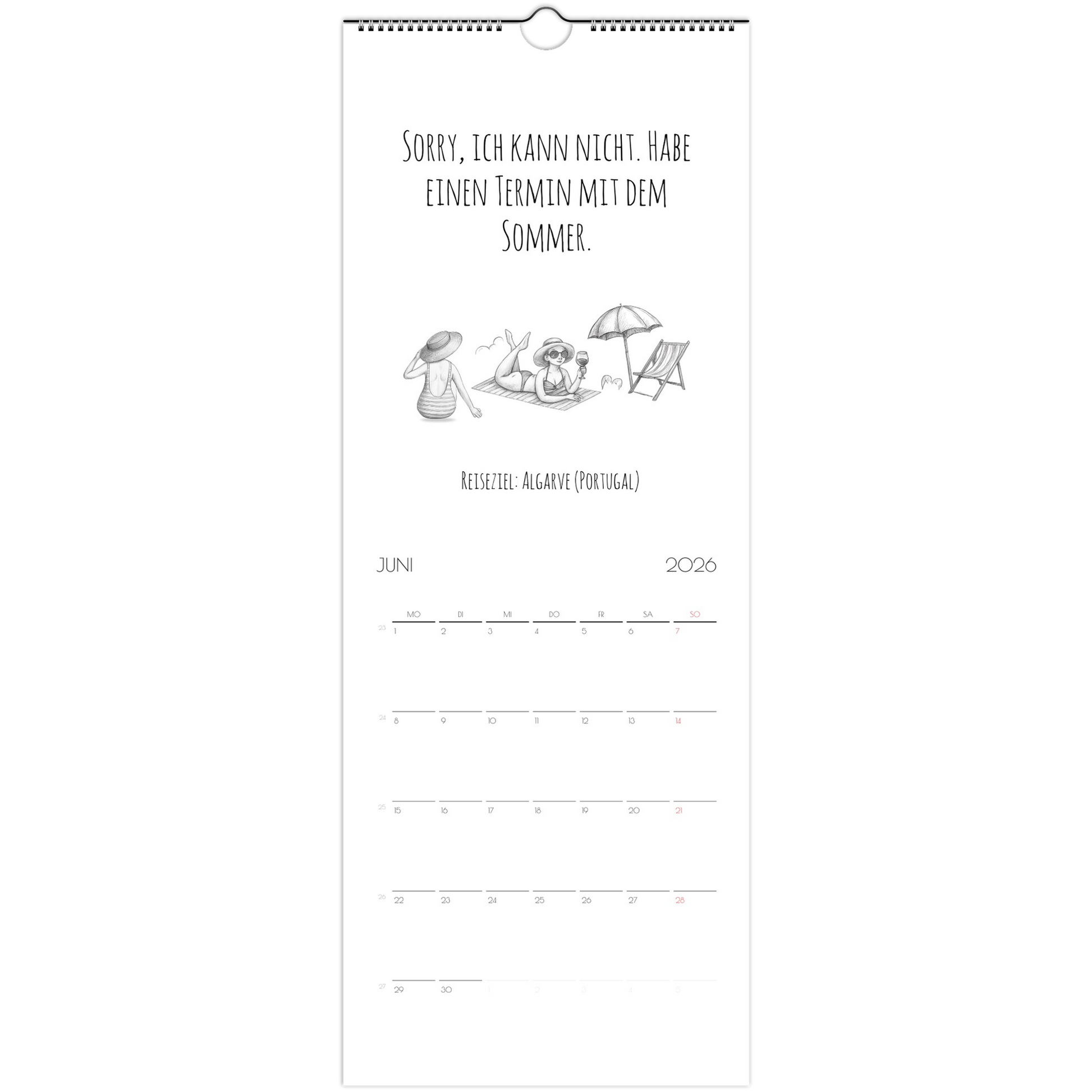 bcf332c9-4215-4deb-8514-c7eeced704f2