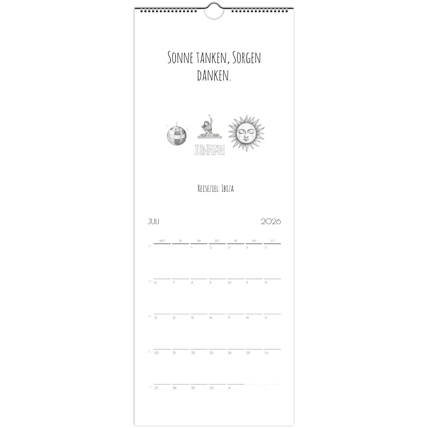 bda264a7-0b41-4fcb-ba22-e8a539f1e8a7