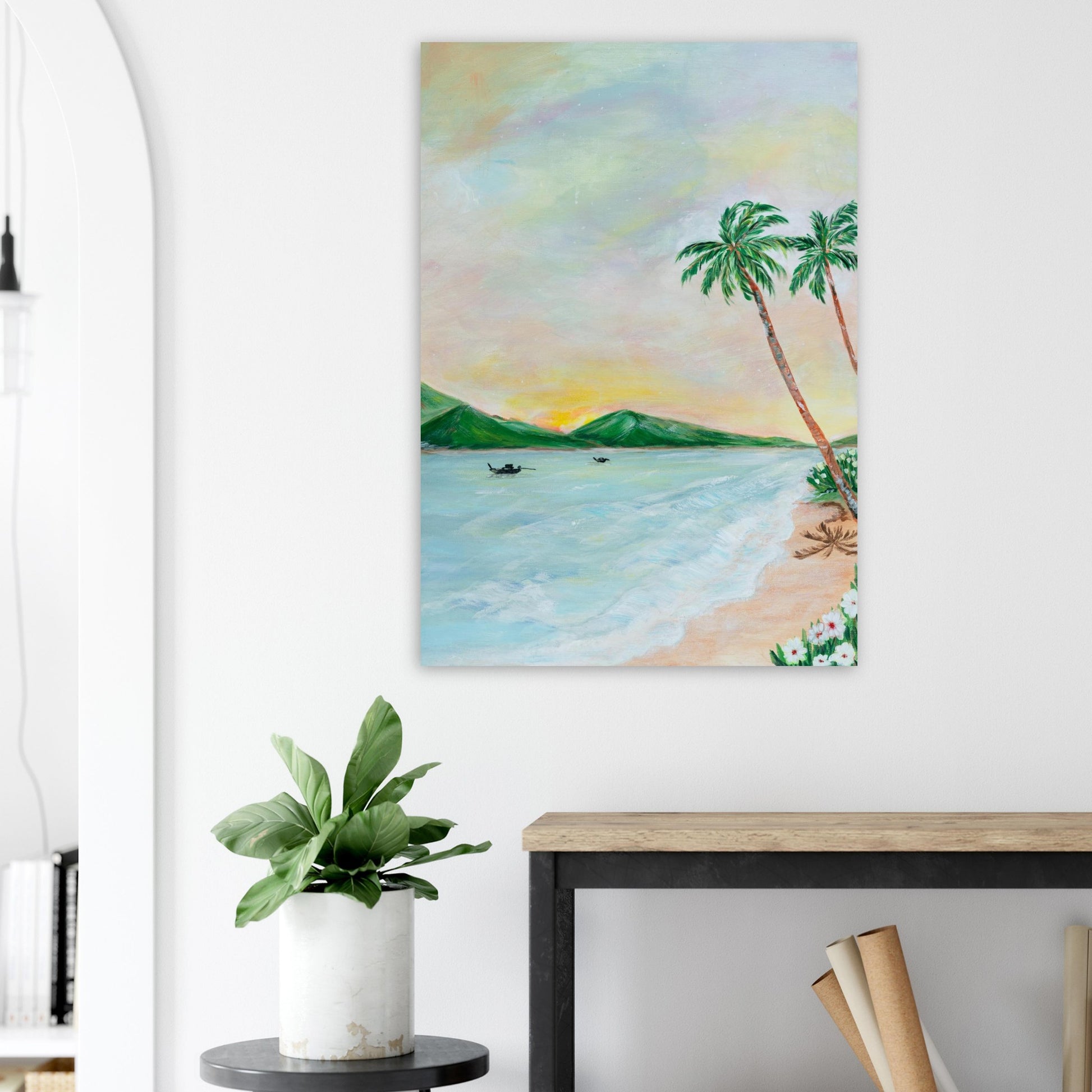 bee247d0-0ccb-4e2d-a397-b0a3653e2eb6