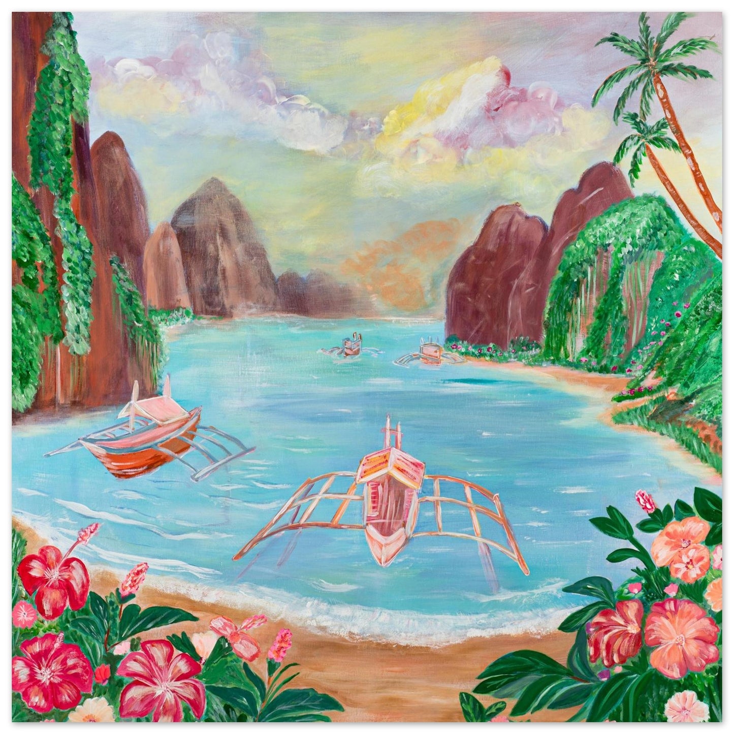 bfe25bd7-ef84-4982-bcf8-ff27e9c920cb