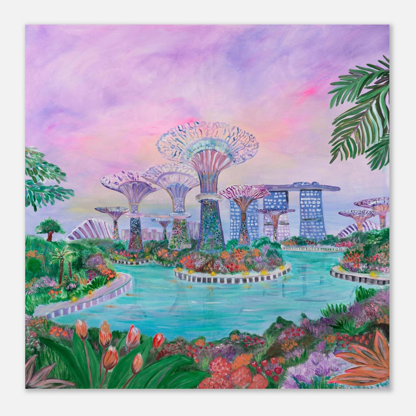 c3eff802-e088-47fd-b669-96e6731946d9