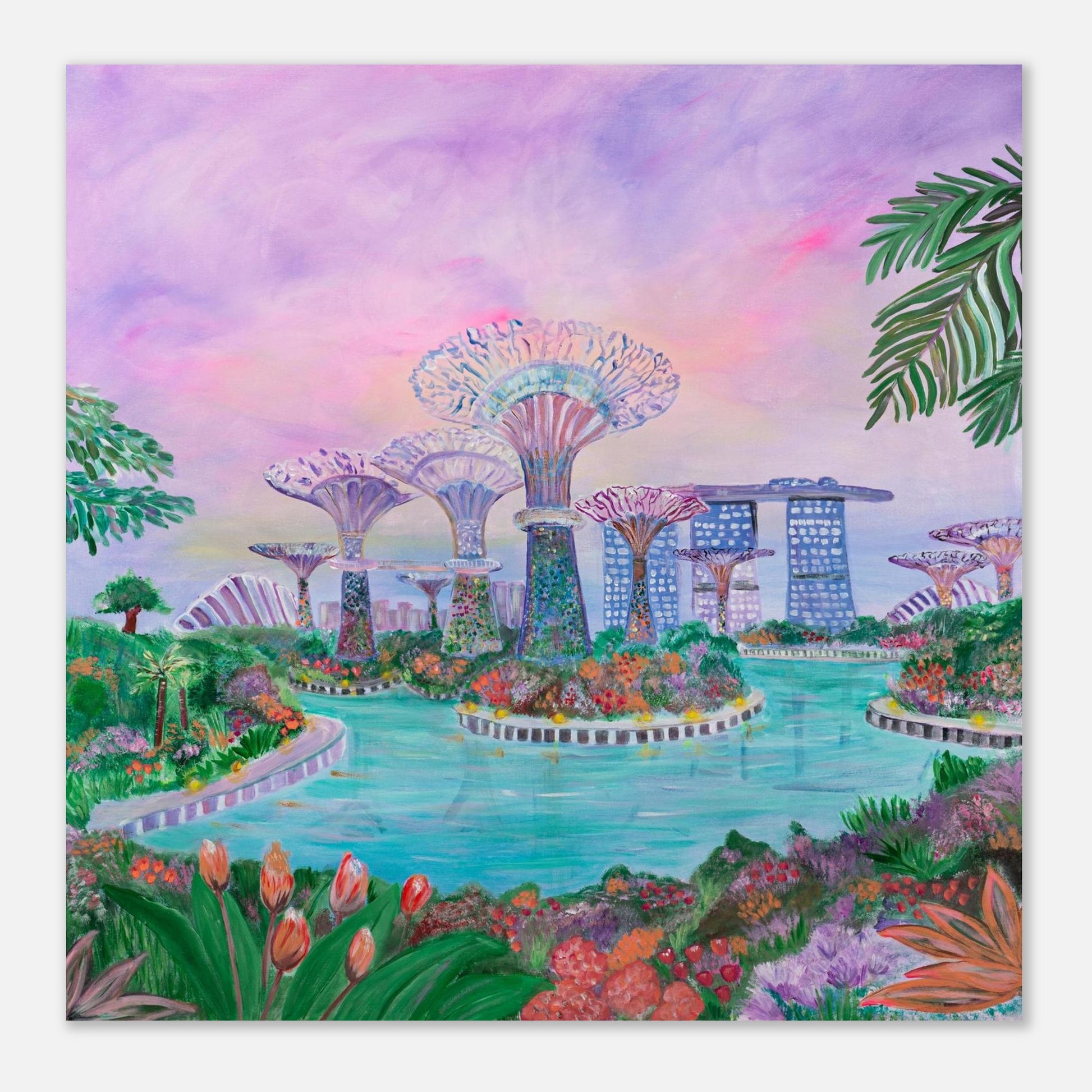 c3eff802-e088-47fd-b669-96e6731946d9