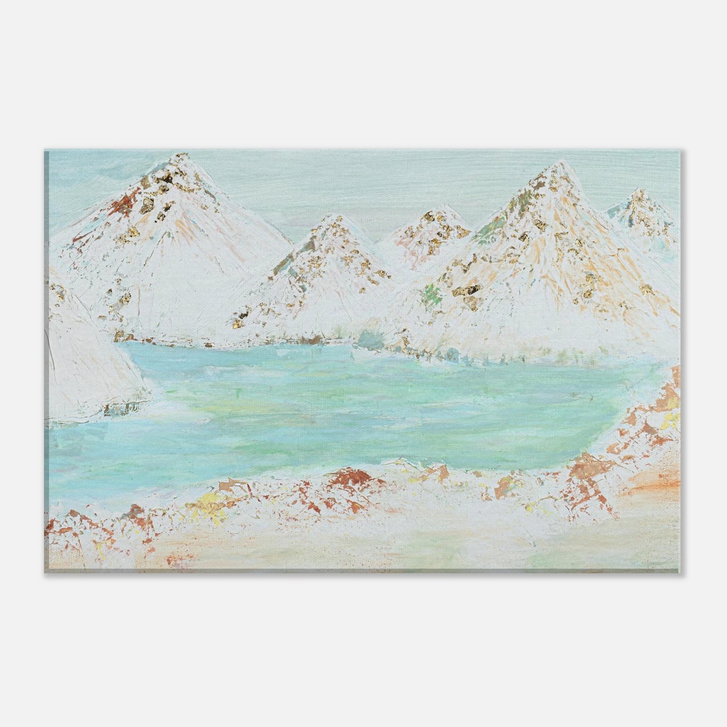 c778ef61-b2ce-47e4-a385-e9aefd55b650