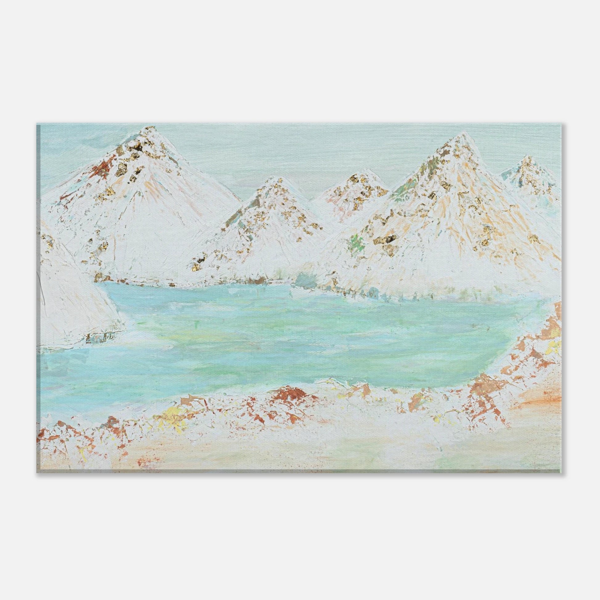 c778ef61-b2ce-47e4-a385-e9aefd55b650