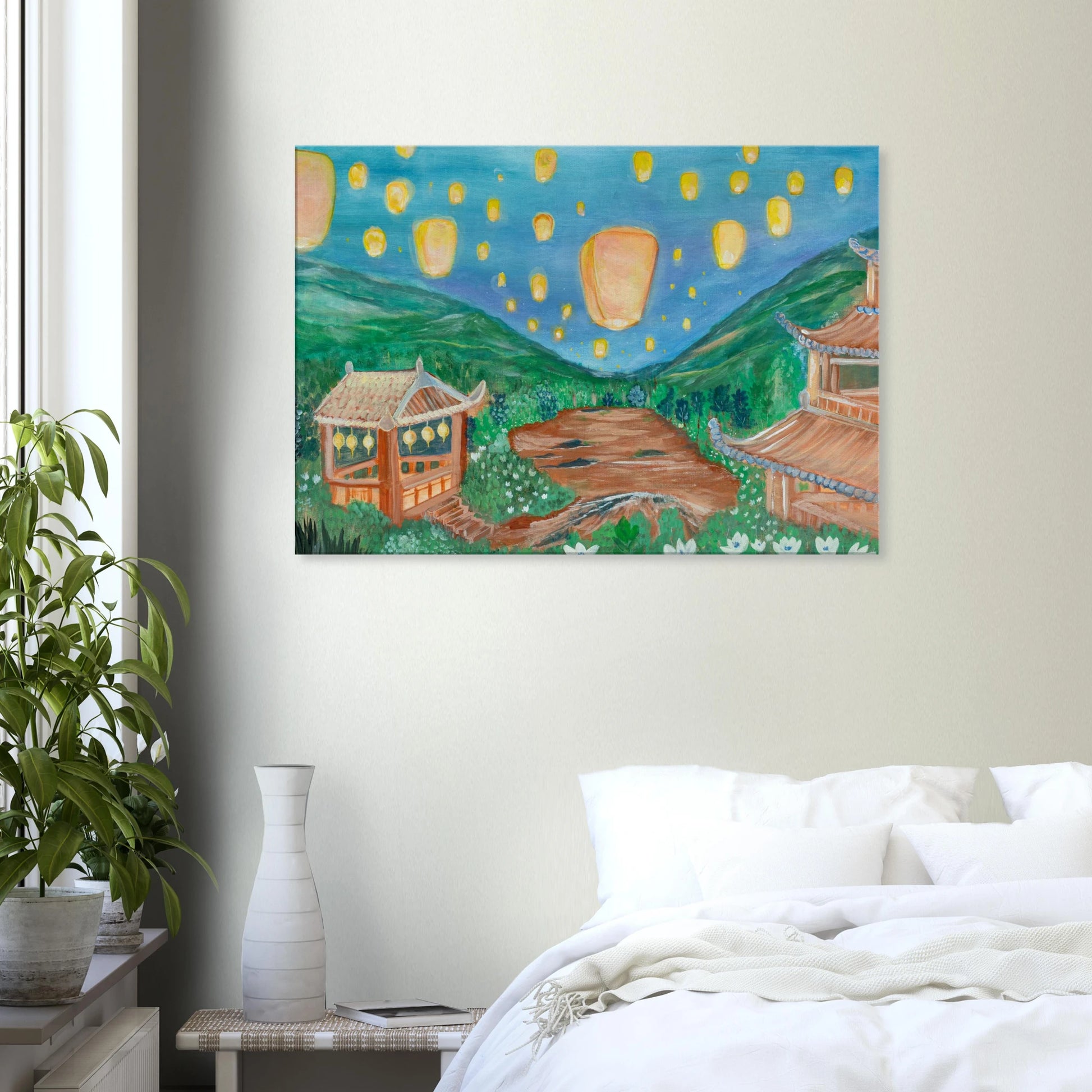 c8f67ec5-fa03-4311-8feb-ce460f823bd6