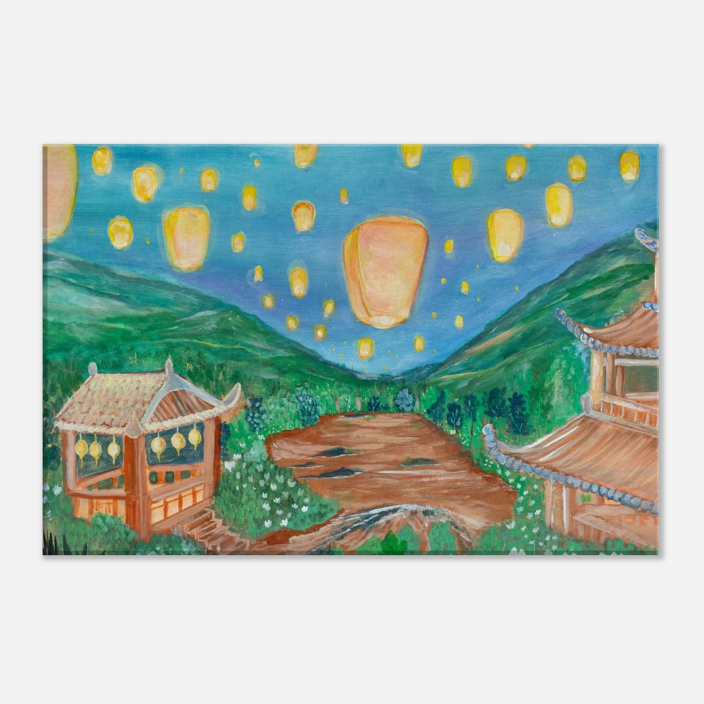 cd0aadec-e2f6-42b2-b0f7-b4361d2fe745