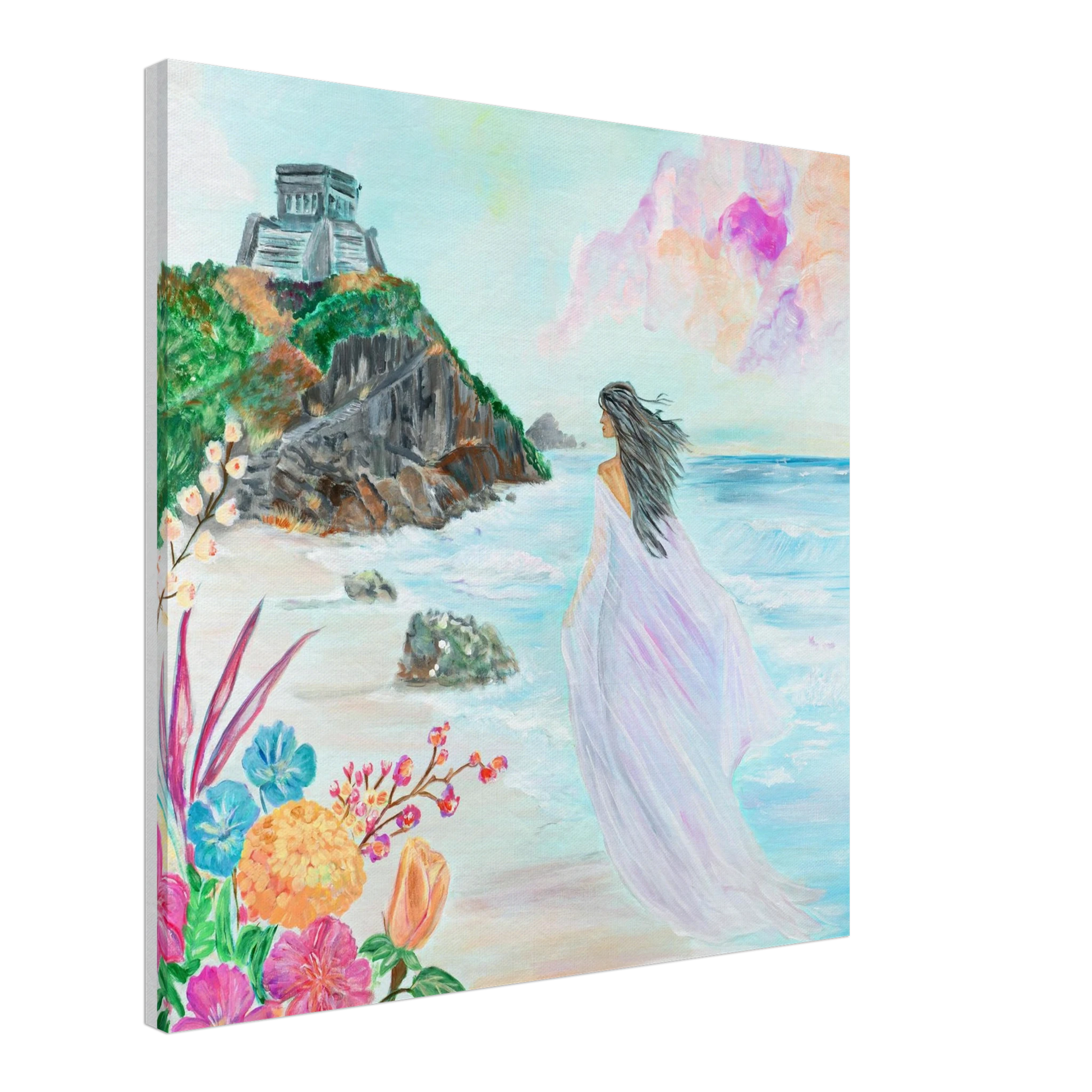 ce041249-589f-4070-8b2a-81e181d850d5