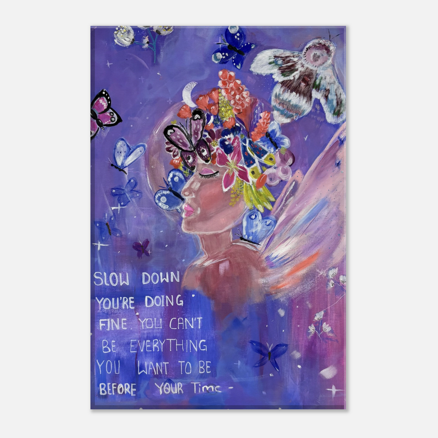 d5430d71-f1e5-4a32-bae0-c6ba60f0d0cf