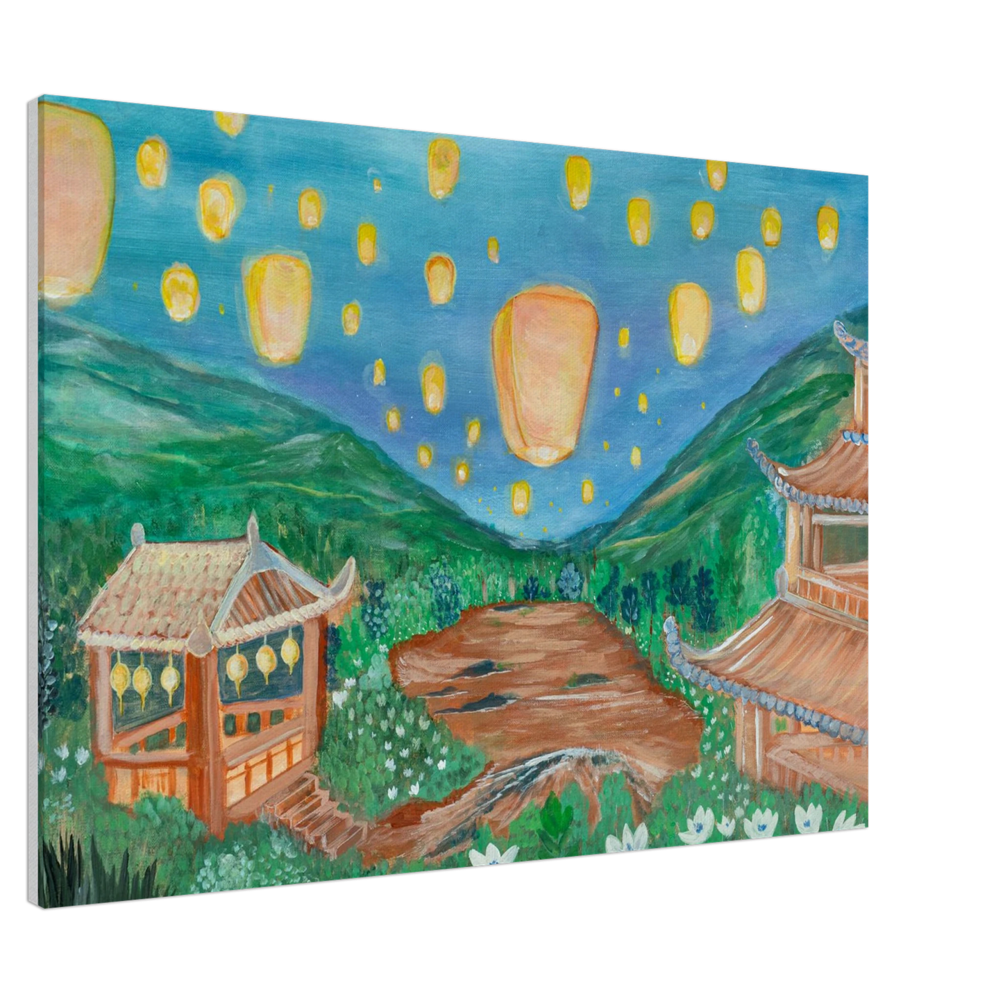 d8557db7-792b-4fdb-b667-f87428bf74a7