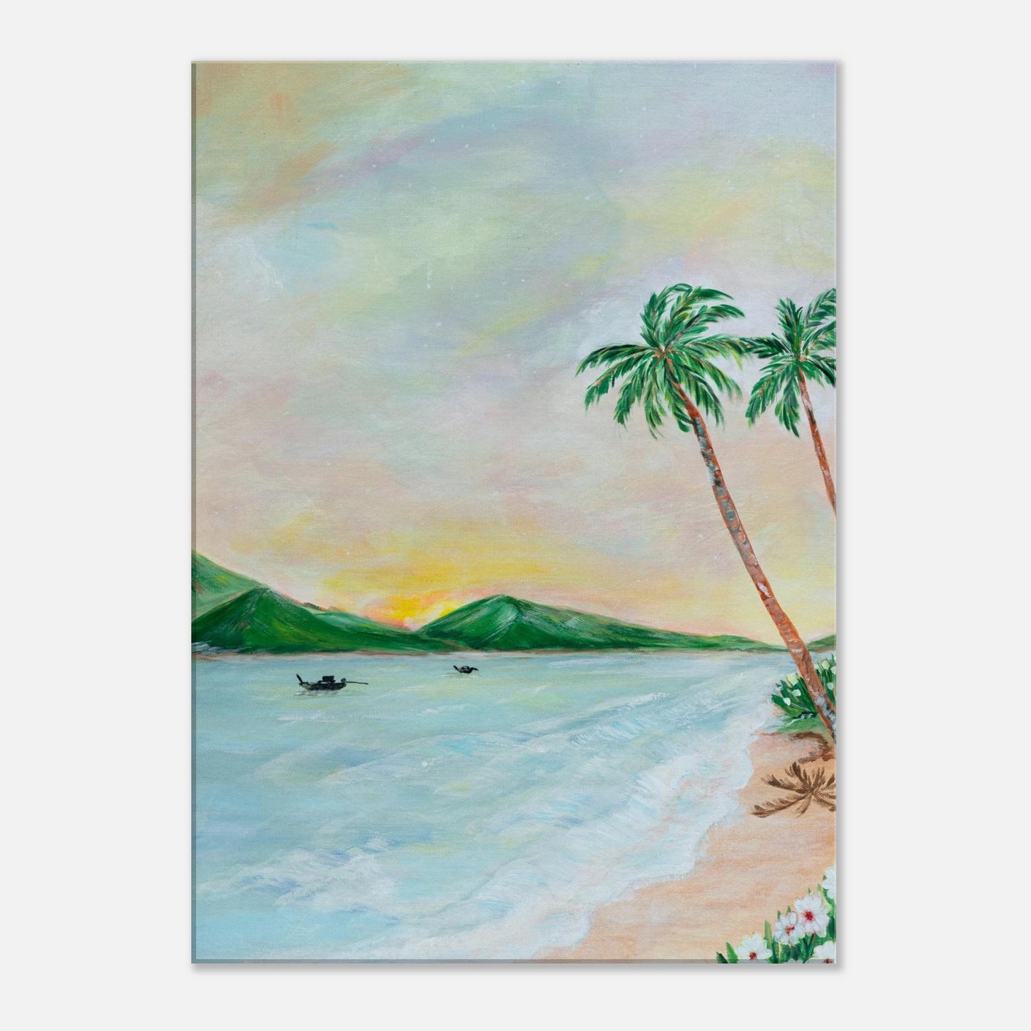 d8ff6471-6b21-4499-b6a8-0243d97d7ce5