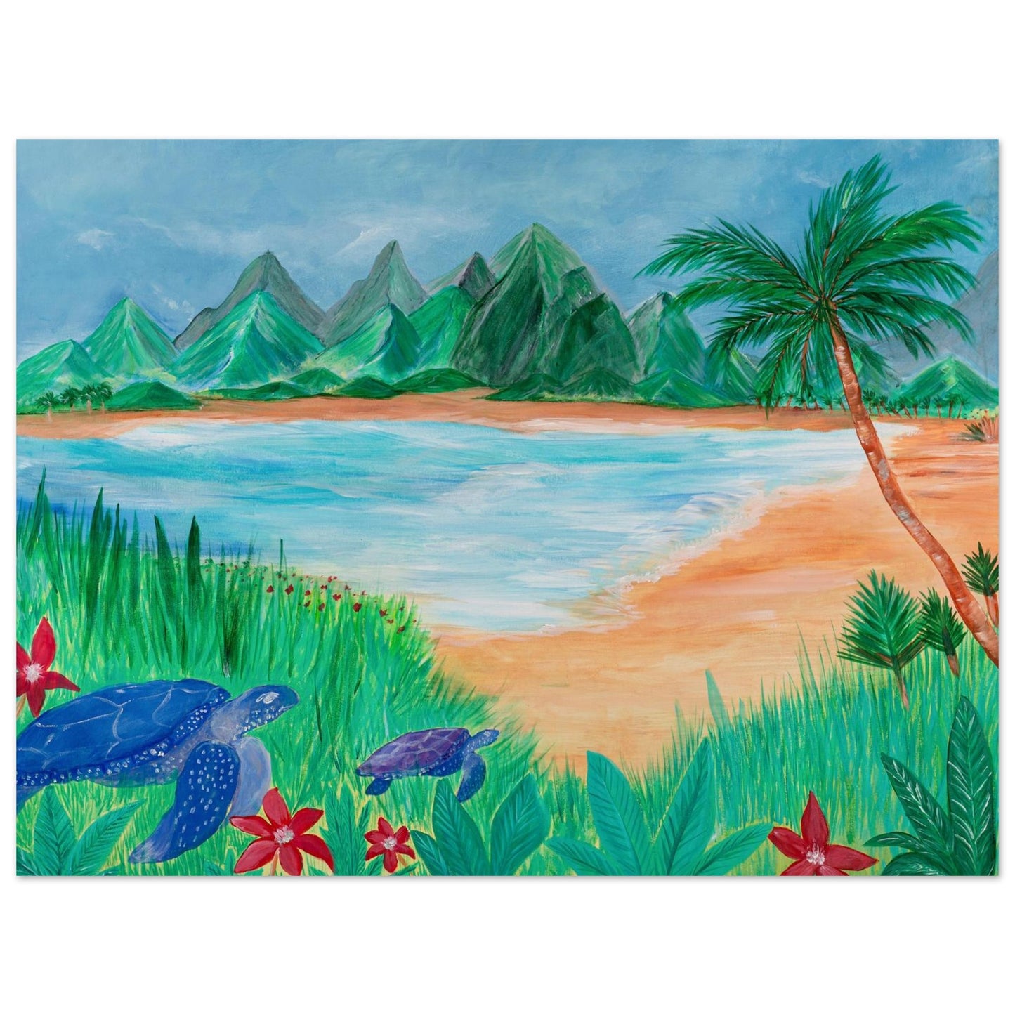 dfd06df7-617b-4f89-a440-1835e1cc3a92