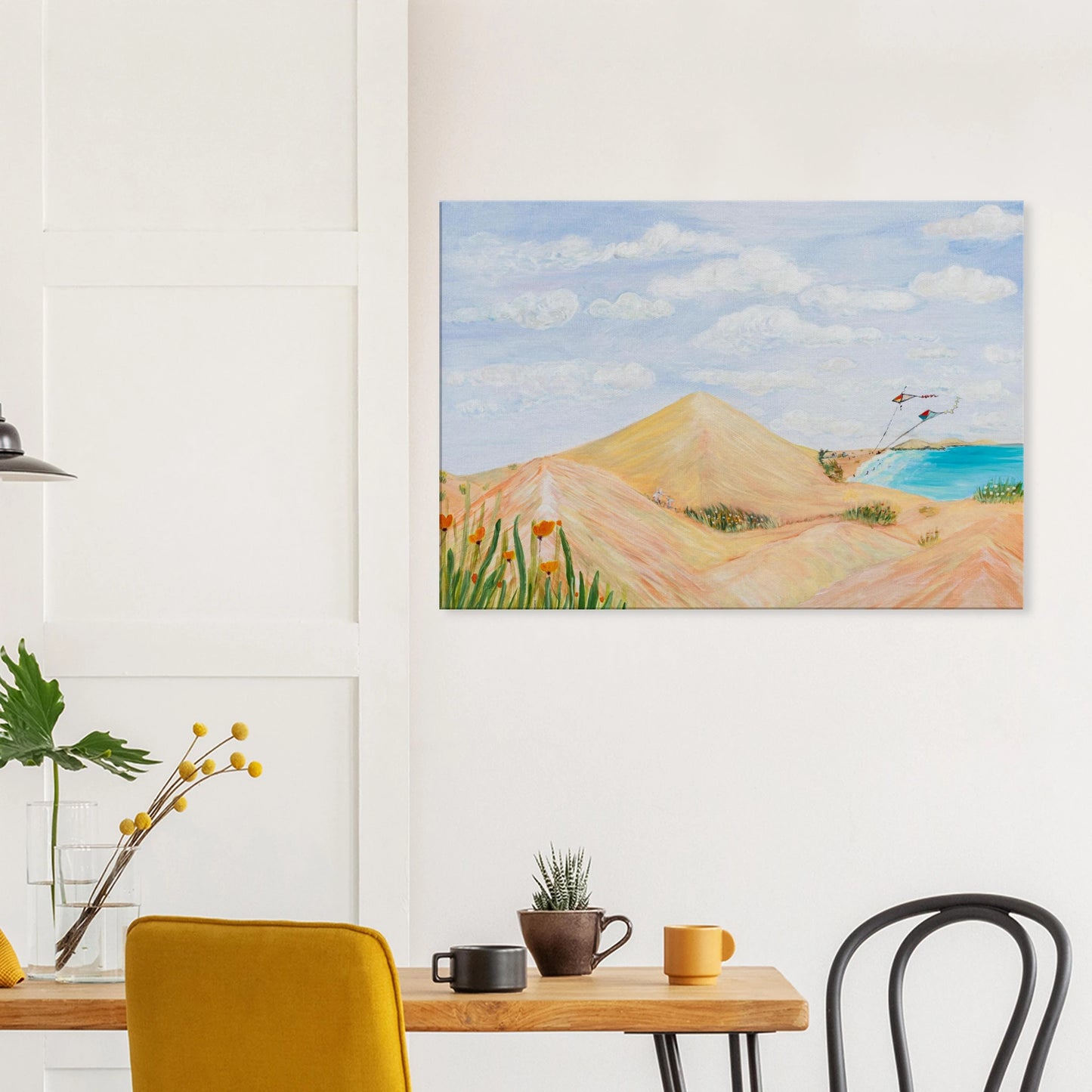 e0f1a9c5-6881-43ff-ad22-5082c5adcbae