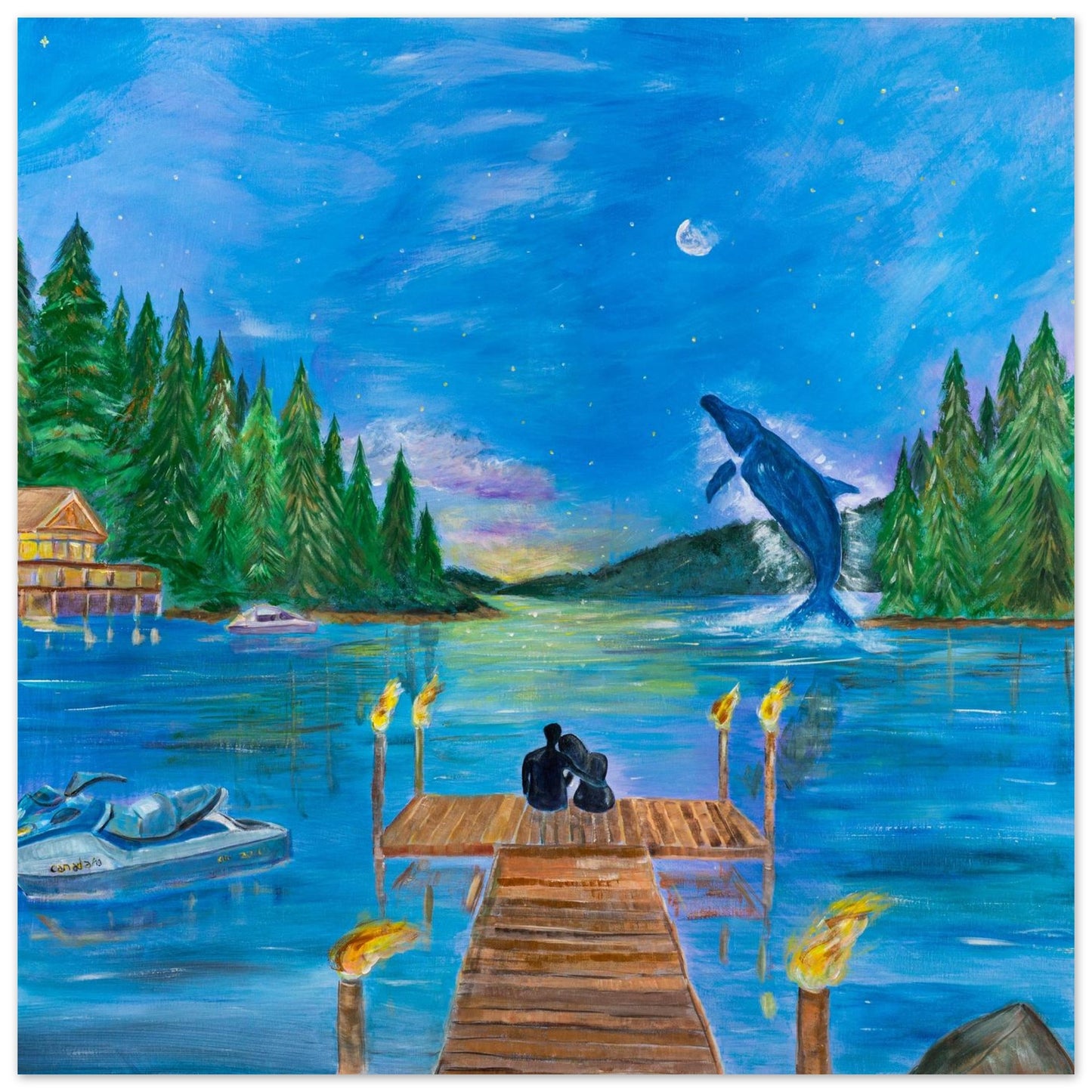 e2959f31-fcc0-46c9-a808-12a517ea8175